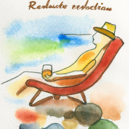 Yoga Nidra'nın Uygulanışı ve Gereksinimleri