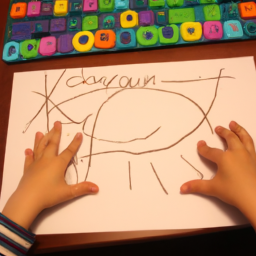 Çocuklarınıza Daha Sağlıklı Beslenme Alışkanlıkları Nasıl Kazandırabilirsiniz?