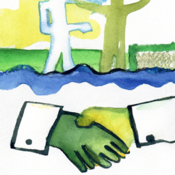 Örgütlü Olmanın İş Hayatına Etkileri Nelerdir?