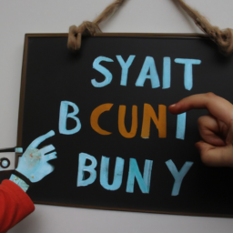 Bebekler için sağlıklı uyku alışkanlıkları nasıl kazandırılır?