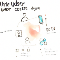 Yapılarda İnsan Merkezli Tasarım