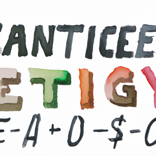 Veri Yapıları ve Algoritmalar ile Programlama