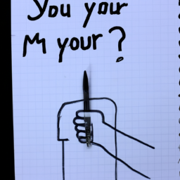 Başarılı işletmelerin sırları nelerdir?