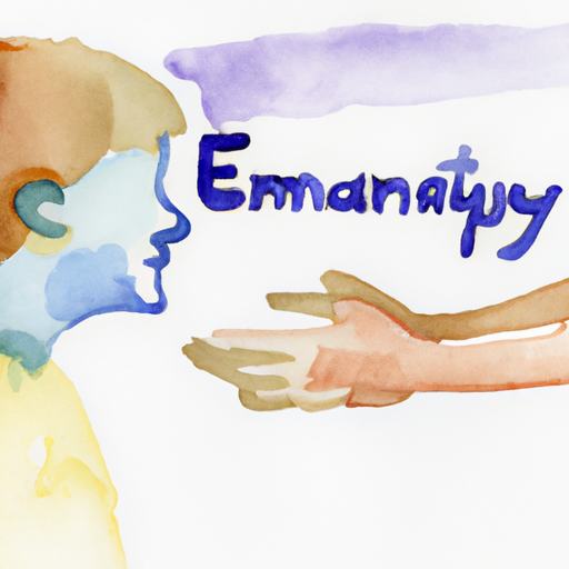 İlişkilerdeki Karşılıklı Anlayış Nasıl Sağlanır?