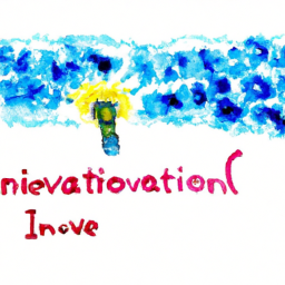 Fotoğraf Sanatının Yeni Rotası: Yaratıcılık, Teknik ve İletişim