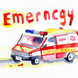 Dağcılıkta İlk Yardım Bilinmesi Gerekenler