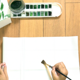 Ev Tekstil Ürünleri: Kendi Ev Tekstil Ürünlerinizi Yapın