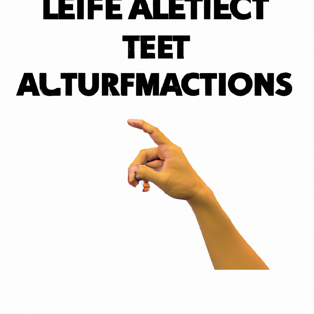 Genetik Mühendisliği İle Hayvanların Sıradışı Özellikleri