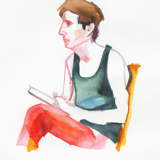 Türk Sinemasının En İyi Oyuncuları