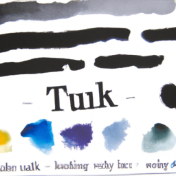 Araç Ön Cam Film Seçimi ve Özellikleri