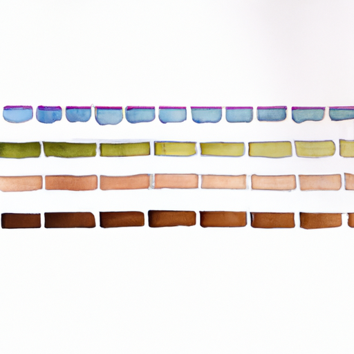 Tutarlı Olarak Hayatımızdaki Hedeflerimizi Takip Etmek 