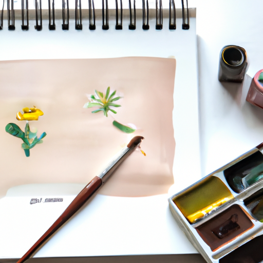 Futbolcu Olmak İçin Ne Yapmalı?