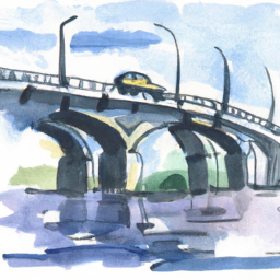 En İyi Platform-Köprü Oyunları