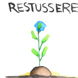 Endüstriyel İşletmelerde Kriz Yönetimi ve İş Sürekliliği Planlaması