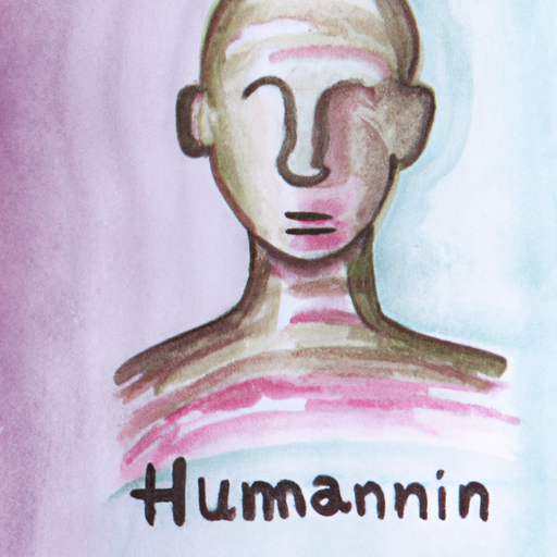 İnsanlığın Aydınlanma Süreci: Rönesans