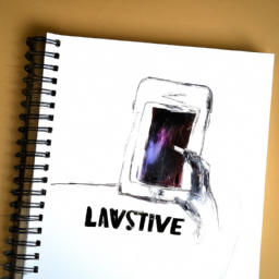 Instagram Canlı Yayın Nasıl Yapılır? Püf Noktaları ve İpuçları