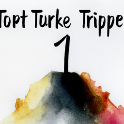 İşletme Yönetimi Eğitimi İçin En İyi Avrupa Ülkeleri