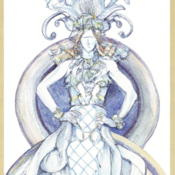 Barok Mimarinin Heybeti ve Gösterişli Detayları