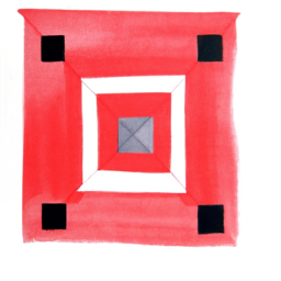 En İyi 10 Optik İllüzyon Bulmacası