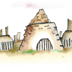 Türk-İslam Medeniyeti ve Mirası