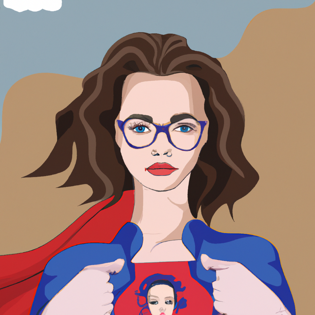 Kendine Güvenen İnsanlar İçin Neler Yapılabilir?