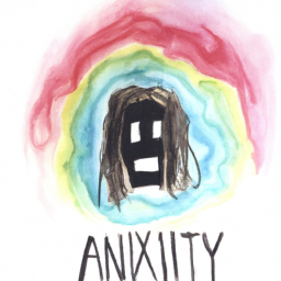 Yoga Nidra Ile Anksiyeteden Kurtulmanın Yolları