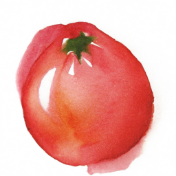 Etkin Bir Zaman Yönetimi Yöntemi: Pomodoro Tekniği