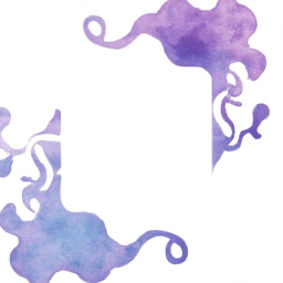 Endüstriyel Pompalar ve Vana Sistemleri