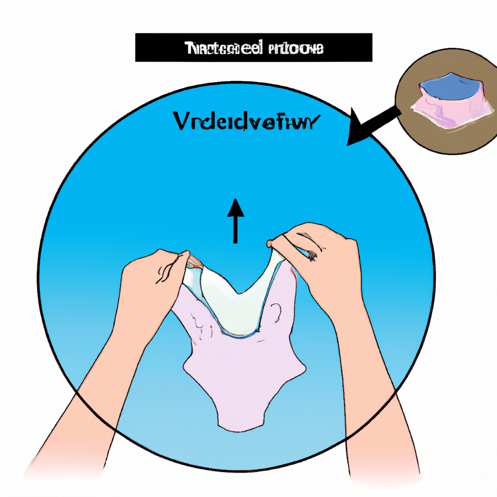 İç Çamaşırı Temizliği: Öneriler ve Püf Noktaları