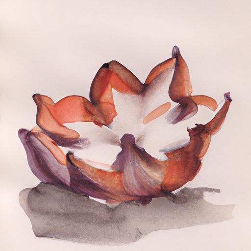 Öğrenme becerileri nasıl geliştirilir?