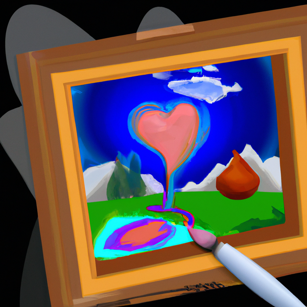 Genetik Mühendisliği İle Depresyon ve Anksiyete Tedavisine Yardımcı Olmak