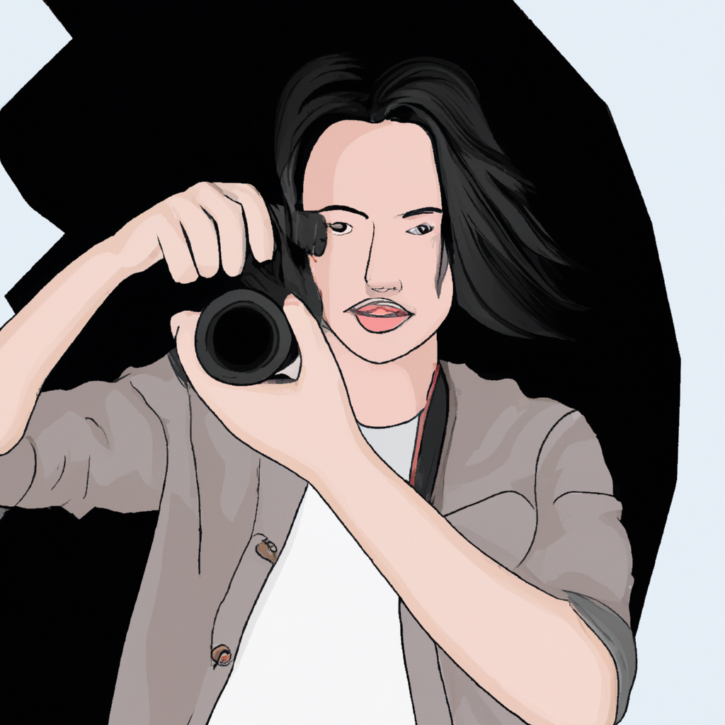 Yazılım Mühendisliği ve Mobil Ödeme Sistemleri