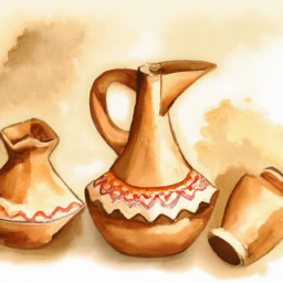 Yurt dışında Türk alışveriş ipuçları: Neleri kaçırmayın?