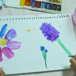 Yurt dışındaki Türk öğrenci derneklerindeki faaliyetler nelerdir?