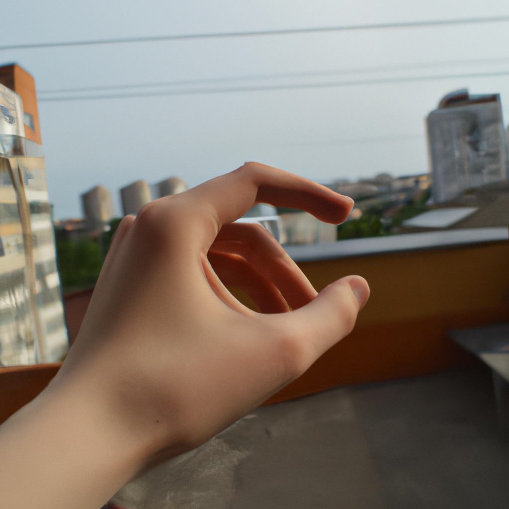 Parkinson Hastalığı ve Tedavi Yöntemleri