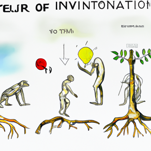 Dünya Tarihi Kısa Özetleri