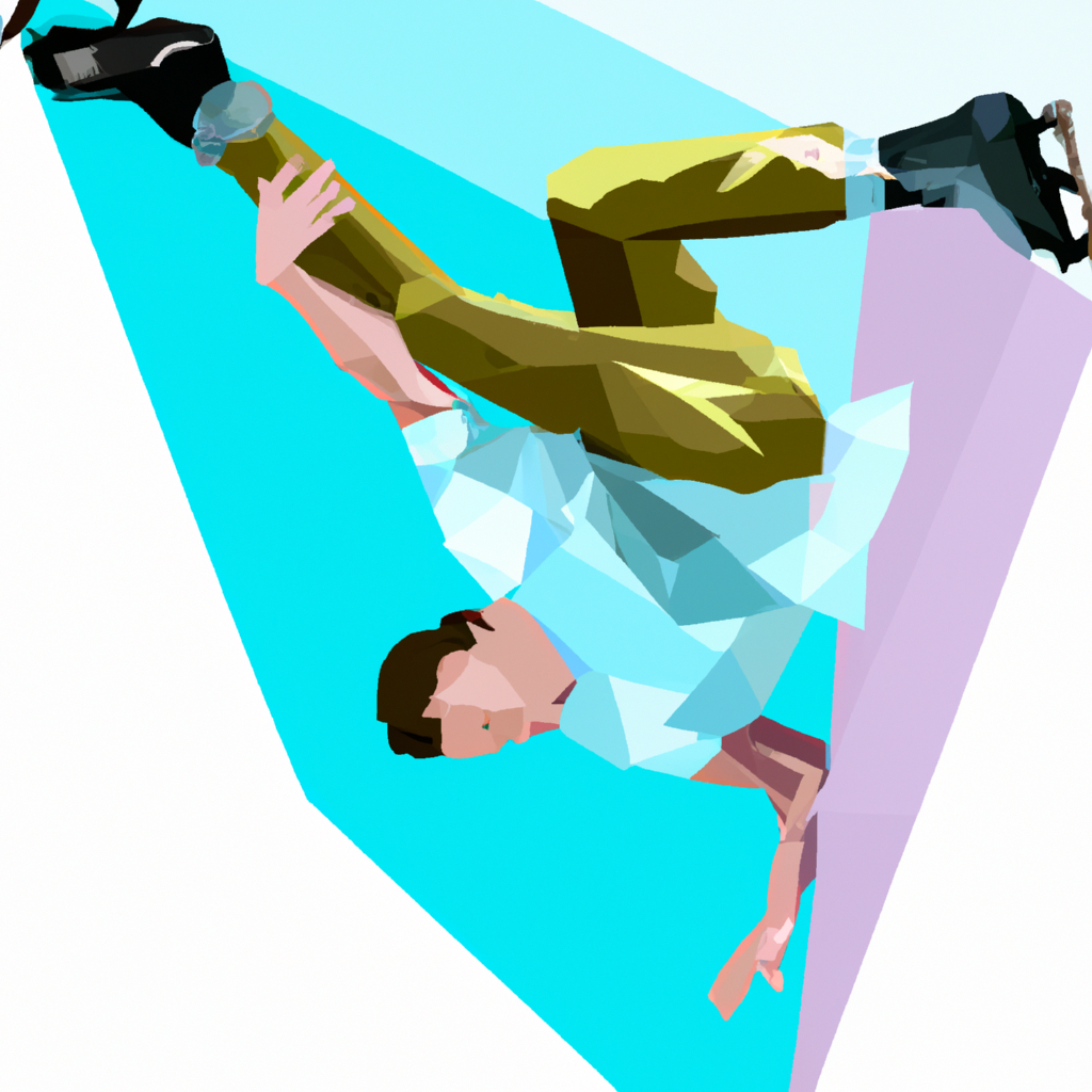 Olimpiyatlardaki En Unutulmaz Kış Sporları Anıları