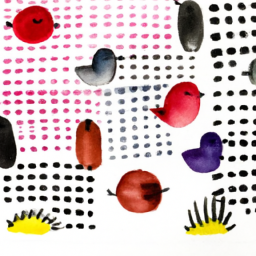 İzlanda’nın Sıradışı Yapıları