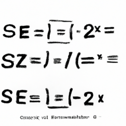 Matematiksel Denklemler ile Beyin Gücünüzü Artırın