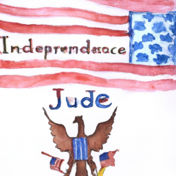 İstiklal Harbi ve Kurtuluş Savaşı