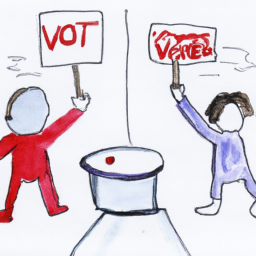 Baştan Sona Başarılı Instagram Kampanyaları.