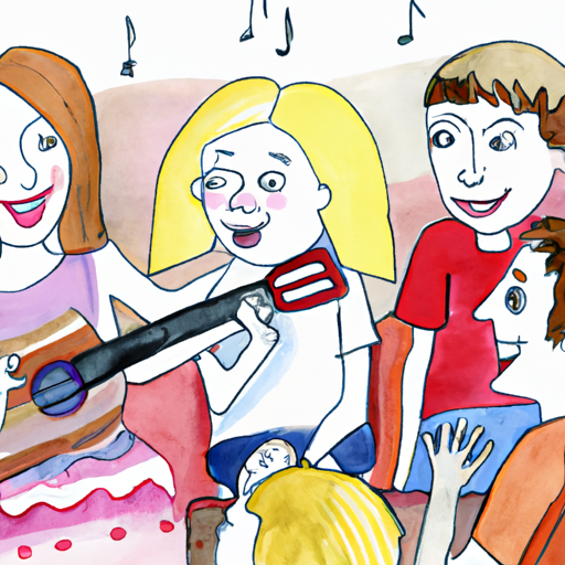 Evcil Hayvanınız İçin Oyun ve Eğlence Fikirleri