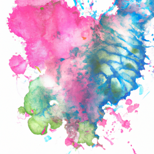 Politik Destanların Arkasındaki Gerçekler