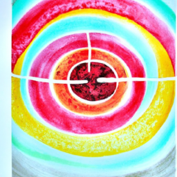 Sanal Gerçeklik ve Eğitim Sektörü