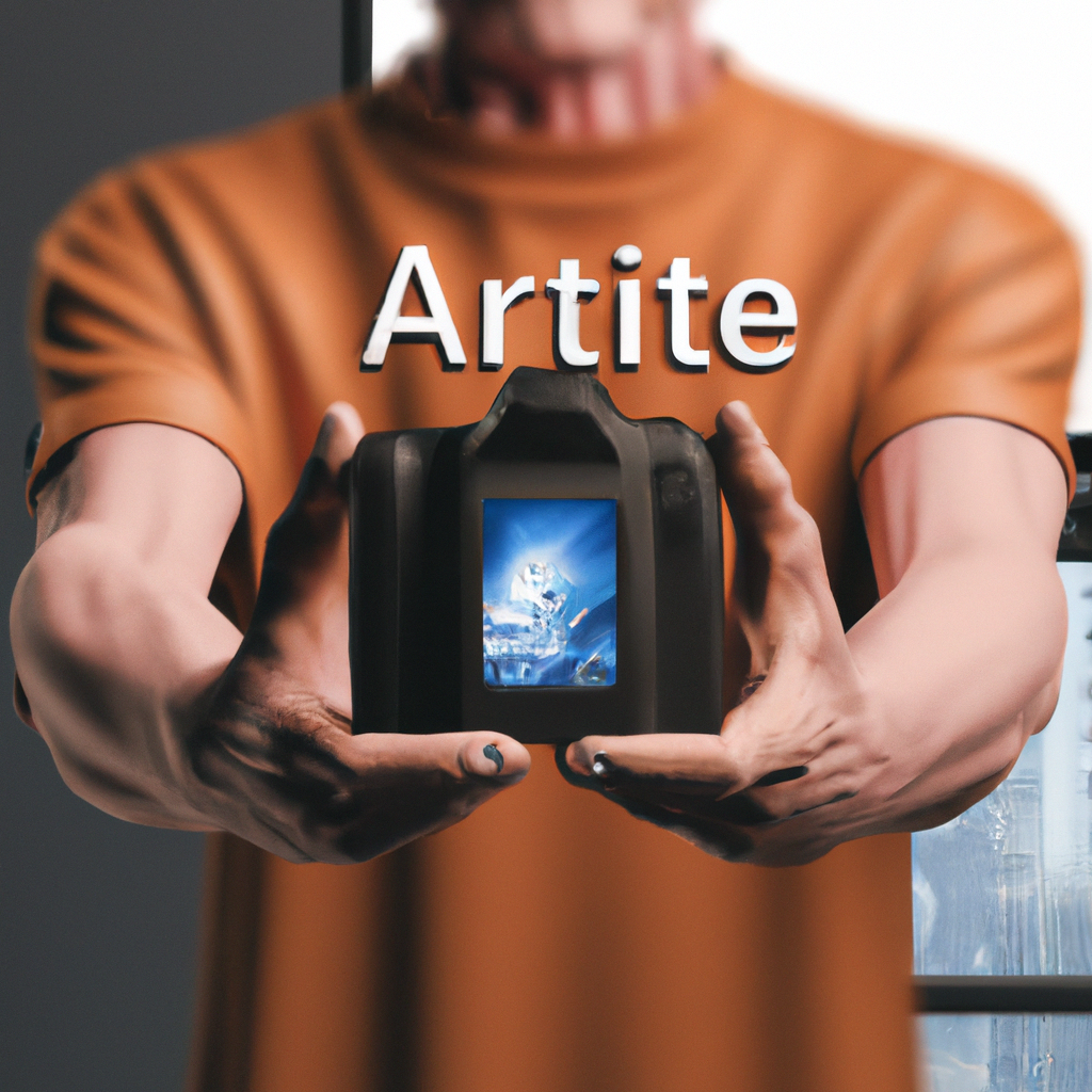 Genetik Mühendisliği Ve Sürdürülebilir Tarım