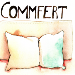 Yoga Egzersizinde En İyi Yoga taytı