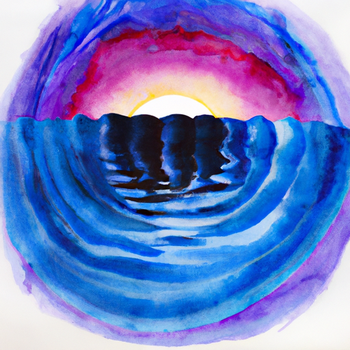 Yeni Bir Dil Öğrenme Yöntemleri