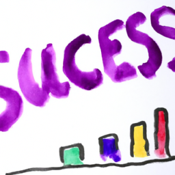 Yurt dışındaki Türk müzisyenlerin başarı hikayeleri