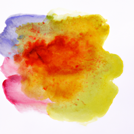 İç Çamaşırı Seçiminde Renklerin Psikolojik Etkileri