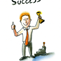 Türk Hava Yolları'nın Yükselişi ve Başarısı